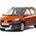 Renault Scenic Conquest 1.8 dCi FAP