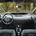 Renault Espace Celsium dCi 150