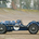 MG K3 Magnette