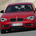 BMW 116d Sport AT