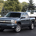 Chevrolet Silverado 1500 Crew Cab 2WD XFE Short Box