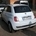 Fiat 500 1.3 Multijet