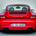 Porsche 911 Carrera 4S PDK