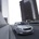 Skoda Superb 2.0 TDI Automatic