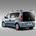 Fiat Doblò Cargo Maxi 1.6 Multijet 105hp Basic