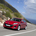 Mazda 3 HB MZ-CD 1.6 Exclusive Plus