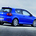 Volkswagen Golf R32 DSG