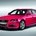 Audi A4 Avant 3.0 TDI Attraction quattro