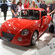 Daihatsu Copen Base