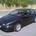 Fiat Bravo 1.4 SX