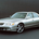 Mazda Millenia 2.0 V6 20M