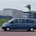 Mercedes-Benz Vito Combi Longo 115CDI/34 9L.