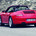 Porsche 911 Carrera 4S Cabriolet