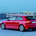 Audi S3 S tronic