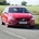 Volvo S60 T6 R-Design Summum Geartronic