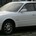 Toyota Chaser 3.0 Avante G