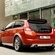 Volvo C30 SportsCoupé 2.0D