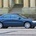 Volvo S60 2.4 Automatic