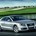 Audi A5 2.0T FSI 211cv multitronic