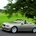 BMW 320d Cabrio Automatic