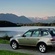 BMW X3 3.0si Automatic