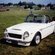 Datsun 2000 Fairlady Sports