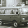 Fiat 900 E Panorama