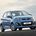 Kia Picanto 1.2 TX Sport