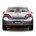 Mazda 6 2.2 MZR-CD Hatchback