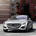 Mercedes-Benz F 800 Style Plug-In Hybrid