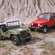 Willys MB