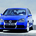 Volkswagen Golf R32 DSG