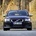 Volvo V50 D5 Momentum Geartronic