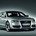 Audi A5 Sportback 2.0T FSI 211cv quattro