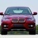 BMW X6 xDrive40d (E71)