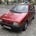 Fiat Uno Sempre (VE)