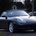 Porsche Boxster Tiptronic