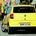 Volkswagen Fox 1.2I Pack Elements