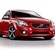 Volvo C30 2.0D R-Design Powershift