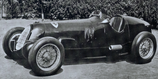 Alfa Romeo 12C 37