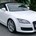 Audi TT Roadster 2.0 TFSI quattro