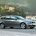 BMW 325d Touring Edition Sport Automatic