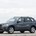 BMW X5 xDrive40d