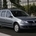 Dacia Logan MCV 1.5 dCi Confort