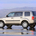 Honda Pilot LX 4WD 5-Spd AT