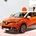 Renault Captur Gen.1