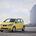 Seat Mii 1.0 Reference Auto