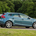 Volvo V40 D4 Kinetic