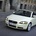 Volvo C70 2.0D Momentum