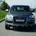 Audi Q7 4.2 FSI tiptronic